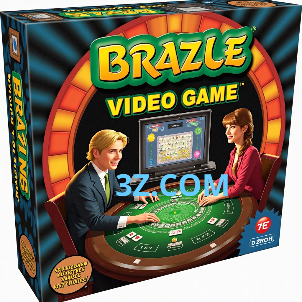 A Arte do Poker: Estratégia e Habilidade no sybet.COM